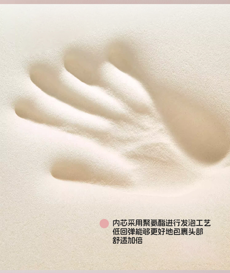 蓝色_08.jpg