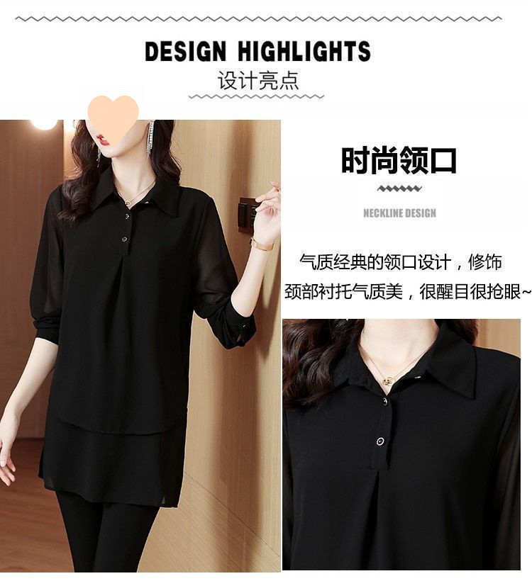 8a50273d-933b-4764-a13a-1ae174b16b83.jpe