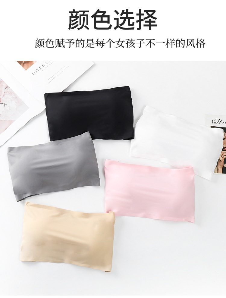 详情2_10.jpg