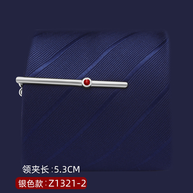 Z1321-3银色红钻.jpg