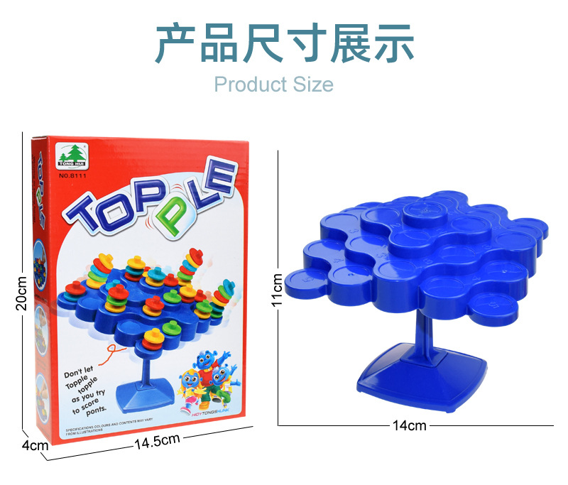 详情_07.jpg
