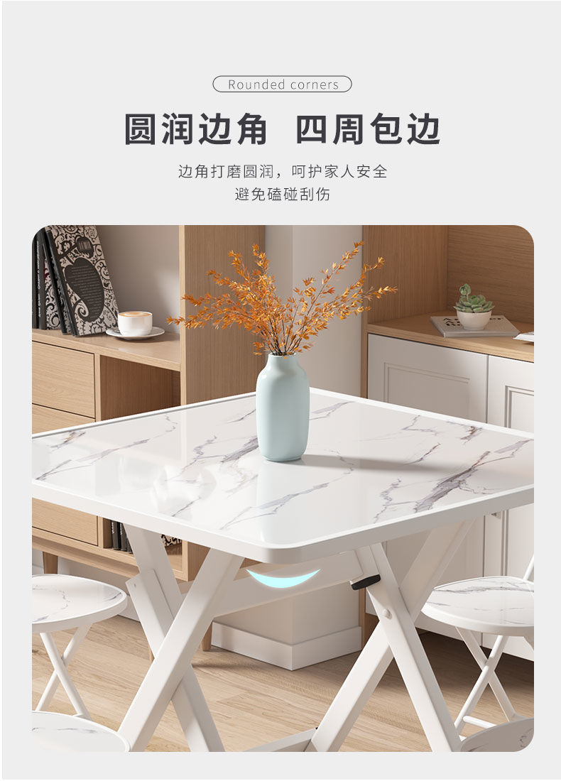 011e872f-1f2c-40d1-801f-a7717d7a1880.jpe