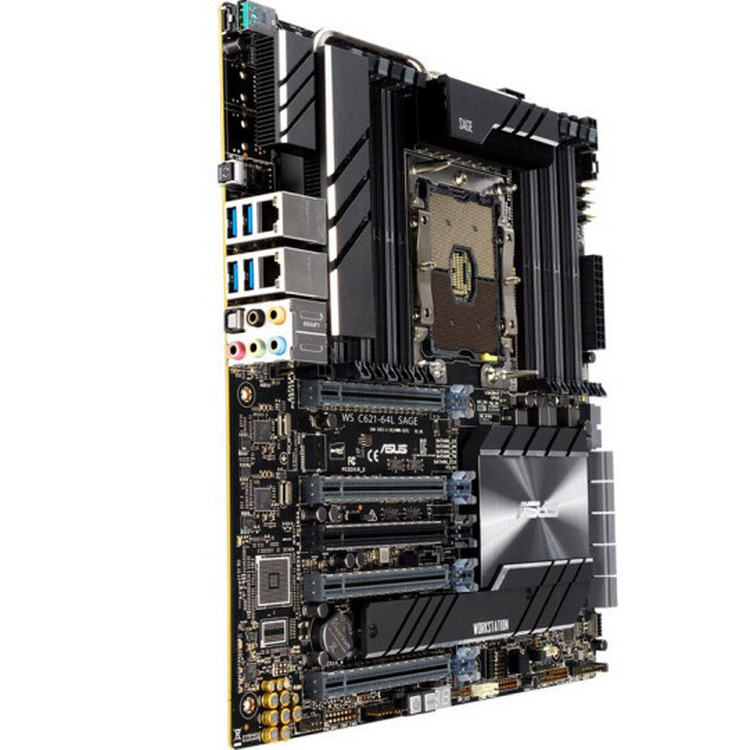 Pro WS C621-64L SAGE_03
