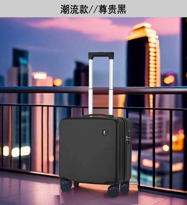 551a2091-a33b-443f-94fa-f2c30be07a4a.jpe