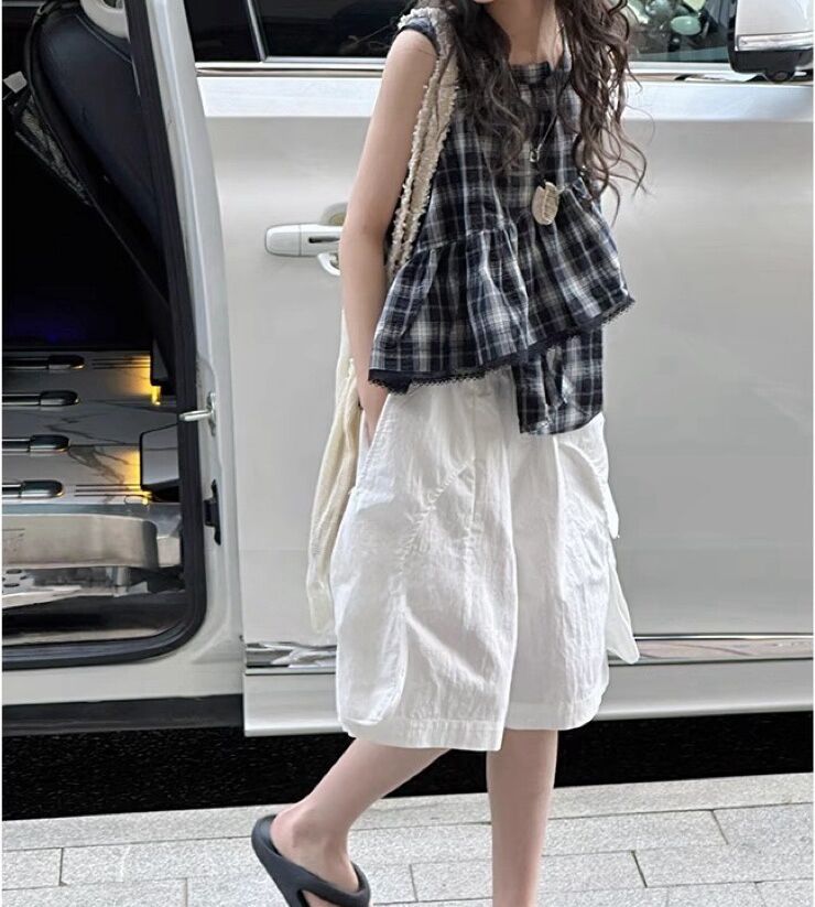 QQ图片20250522173002