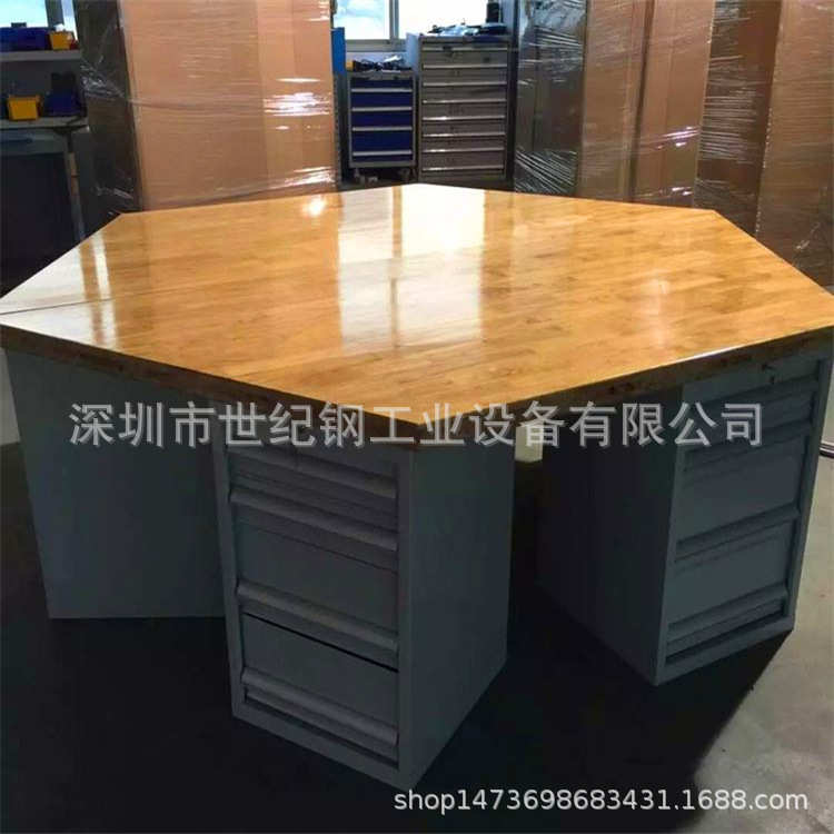 e1883a09a78aee920586c2ac143a98