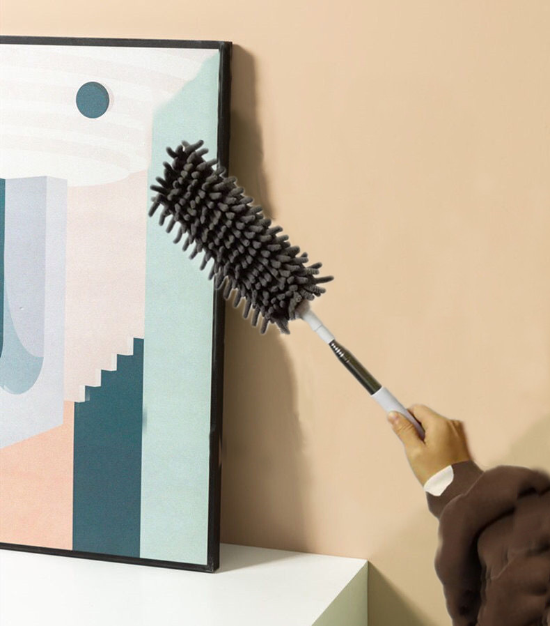 微信图片_20201105102243