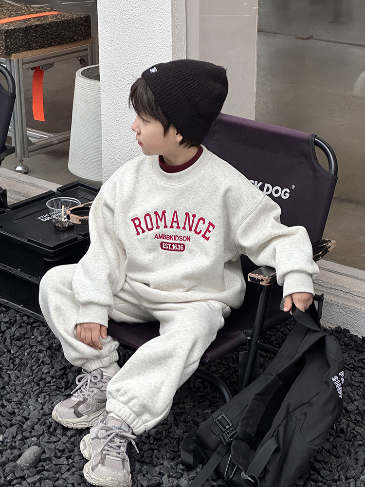 2024-12-07 155244.jpg