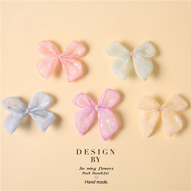 O1CN01yS2niB1Ld48S2vkcG_!!2213