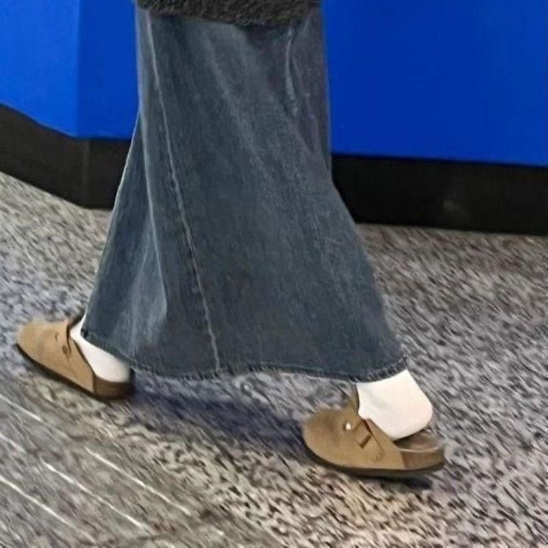 微信图片_202411101355063