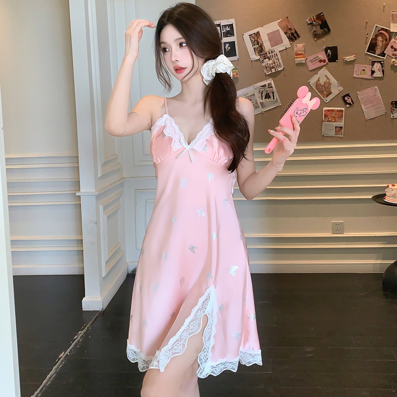 2024-08-06 201054.jpg