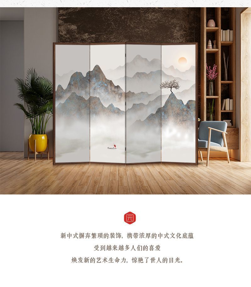 29d1037f-198c-42ab-b960-63e495134675.jpe