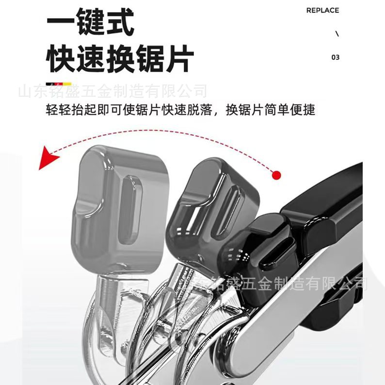 主图-3.jpg?x-oss-process=image/format,png