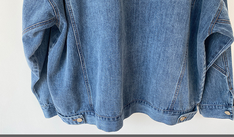 14cdc563-ec37-404a-9c7a-bbe08962a51b.jpe