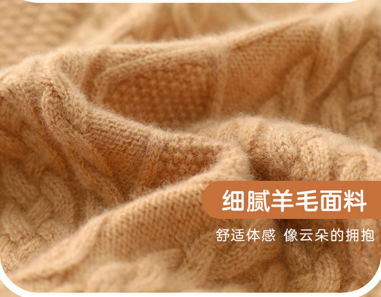 淘宝 (9).jpg