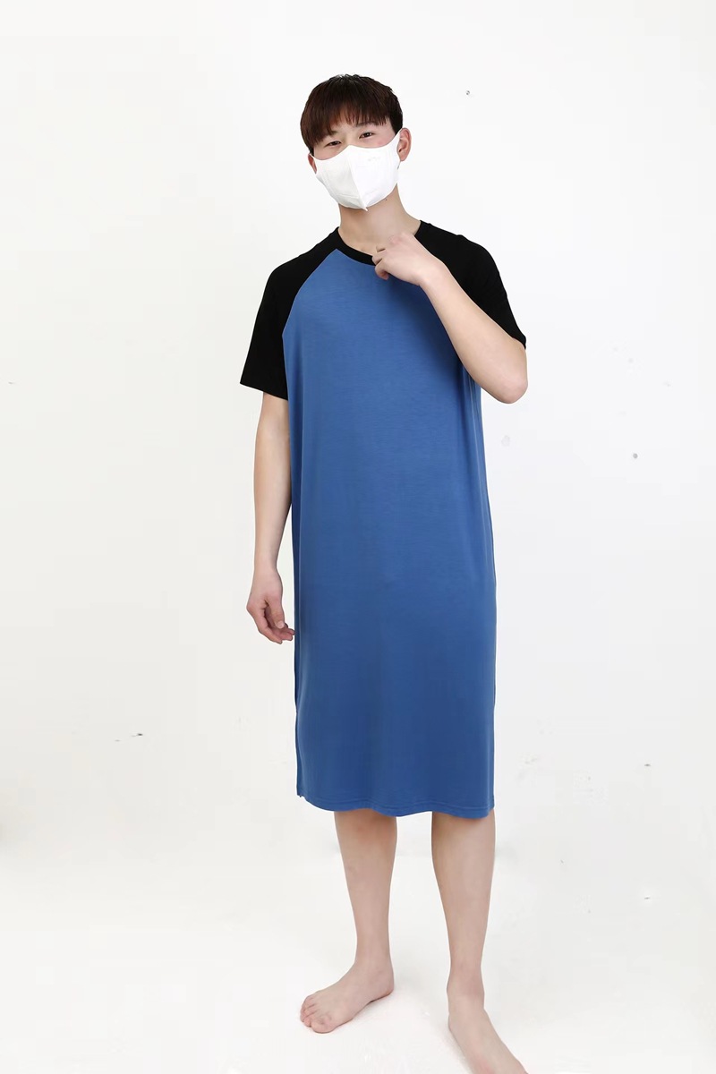 aad689abd857cf01cf37b396f9cd73