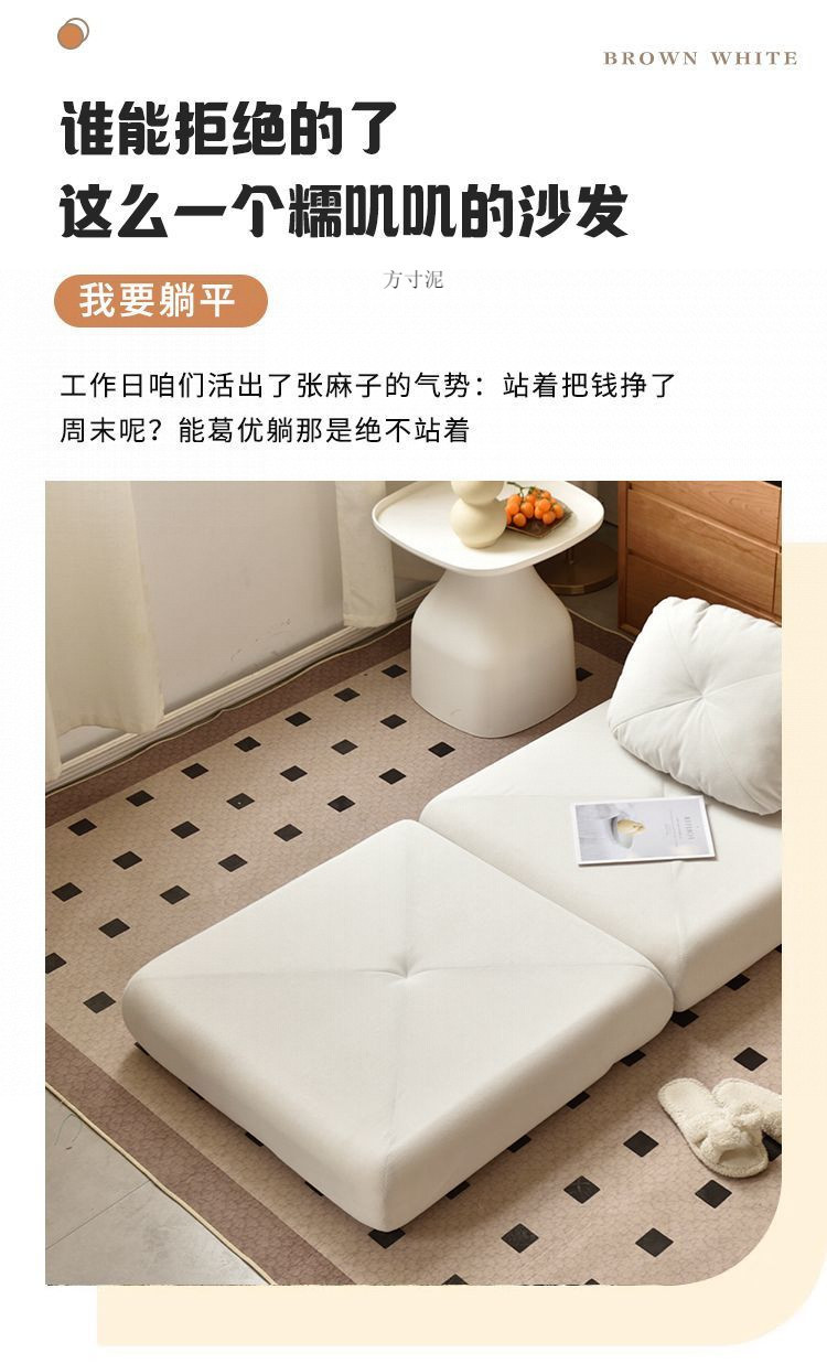 845ddc75-fb00-4de2-8f22-addd31f84558.jpe