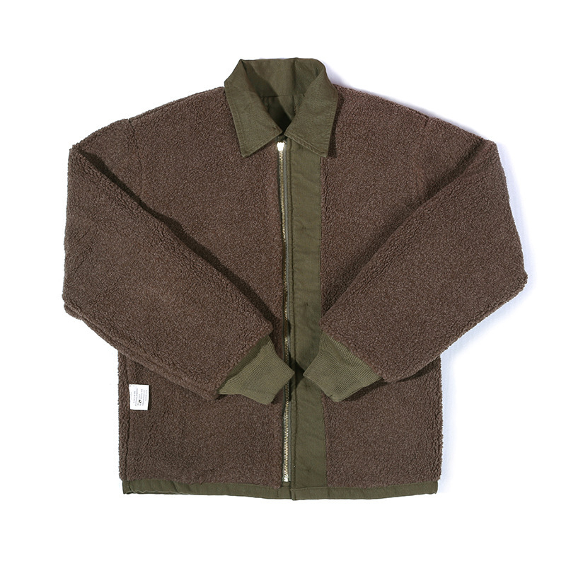 O1CN01denke21HU7n0iUkMt_!!4000