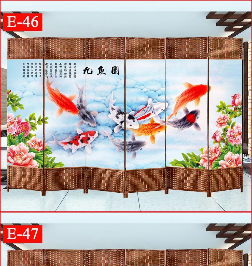 3c63709d-4933-4307-880e-33c2817cd1e8.jpe