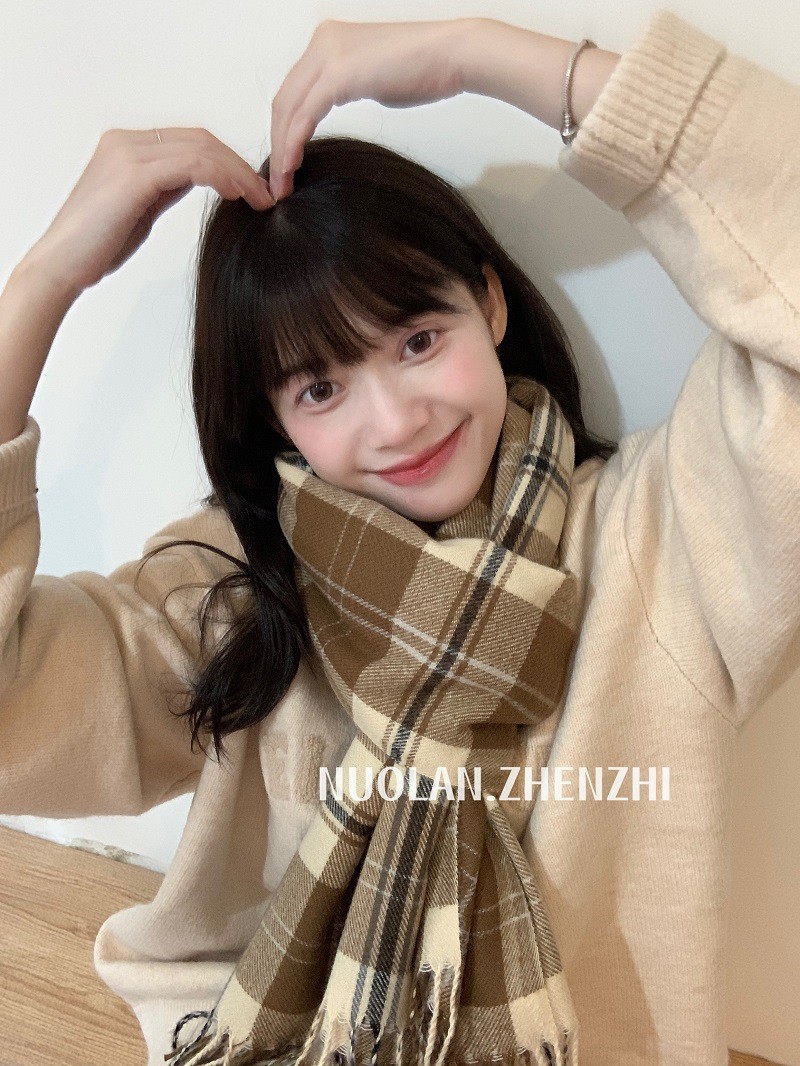 O1CN01Y5weOq1vQ5CzGiuoO_!!2214