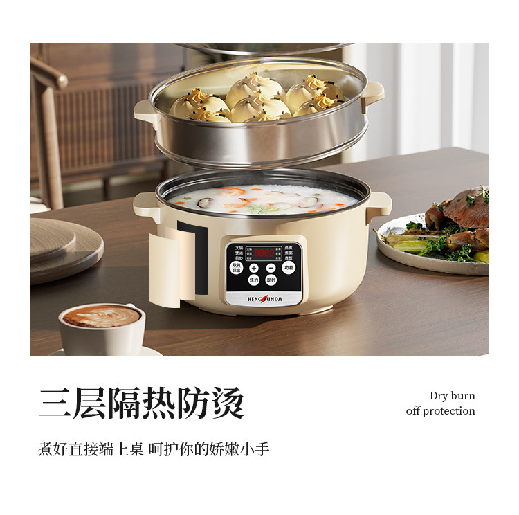 b54e9501-1426-43a2-96a3-08e78e416bf8.jpe