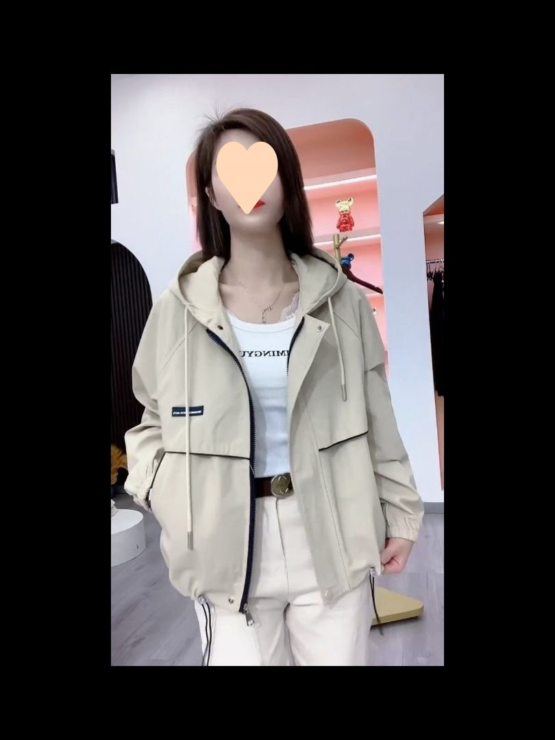 a88bf25f-b920-4501-9ce0-5bc91b6b5c22.jpe