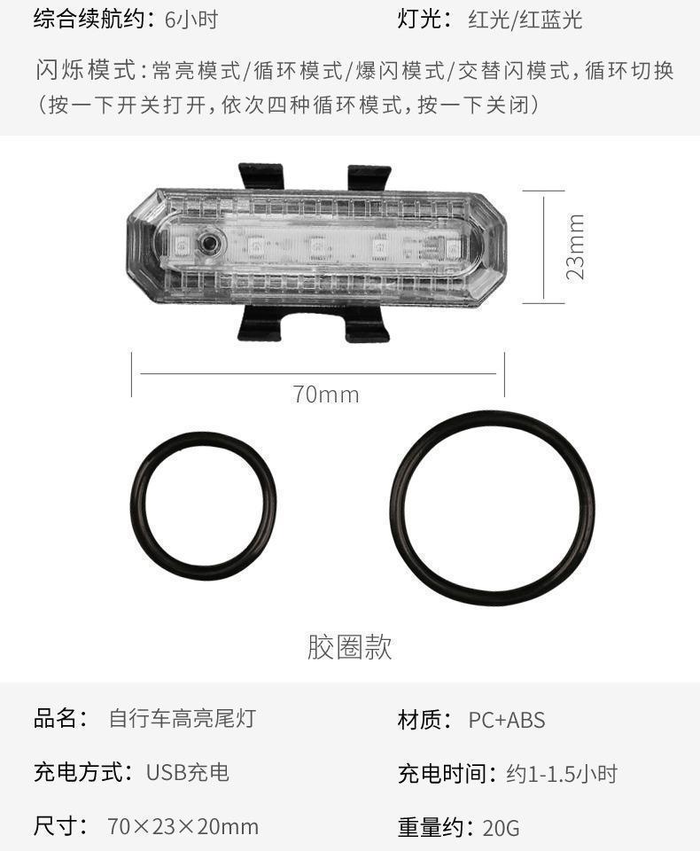 c8c80558-fb8f-46c7-a410-a1ff74db4142.jpe