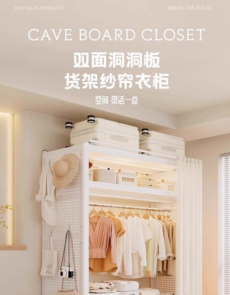 6c7c1597-167c-48ad-8cac-0f60da1cf90e.jpe