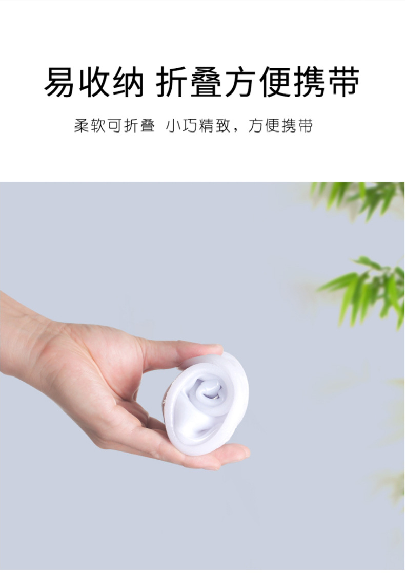 正雨_12.jpg