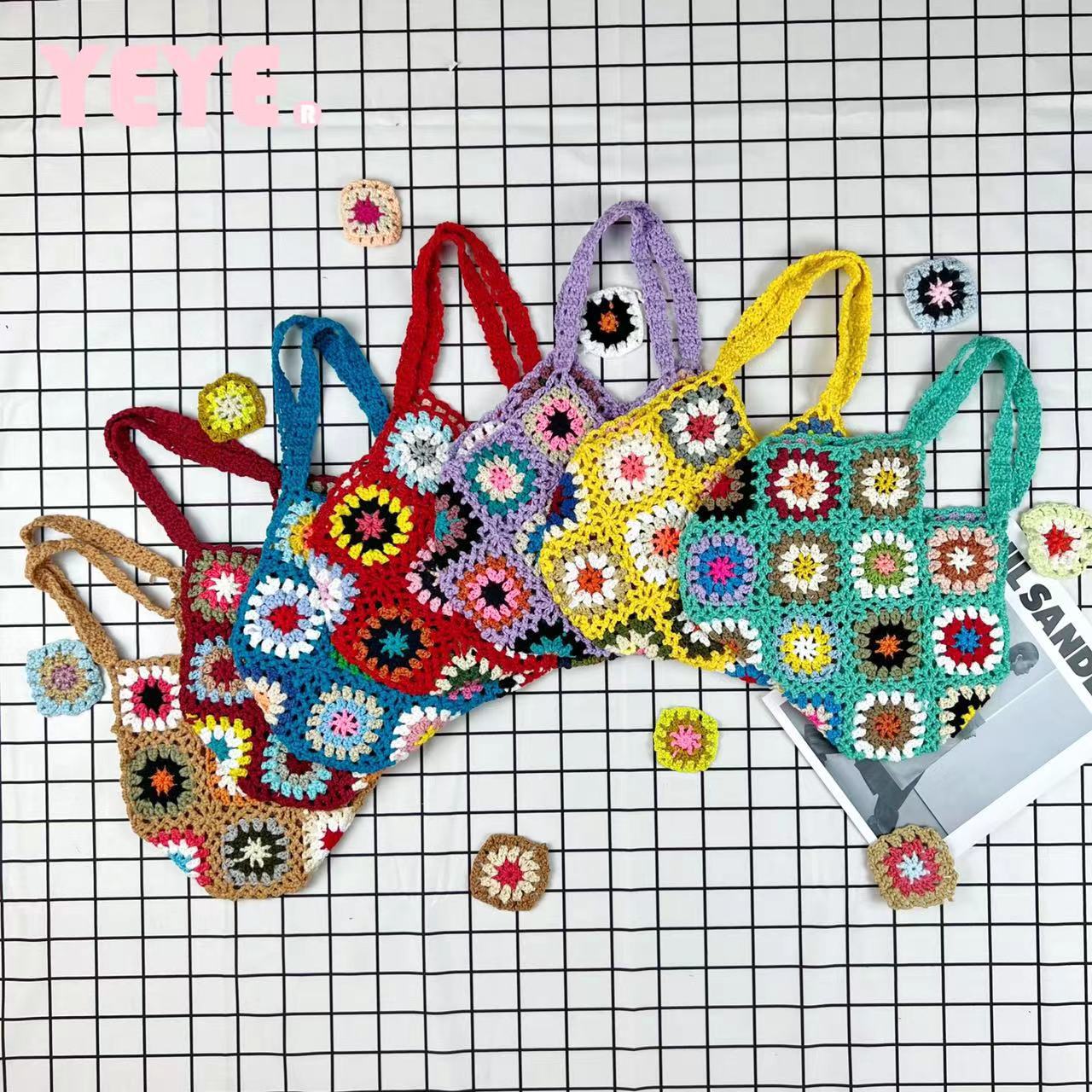 微信图片_202204251257597