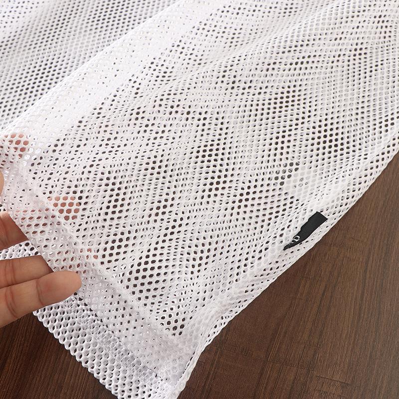 bc940eea-ff78-45b3-ac19-4028d6b810d5.jpe