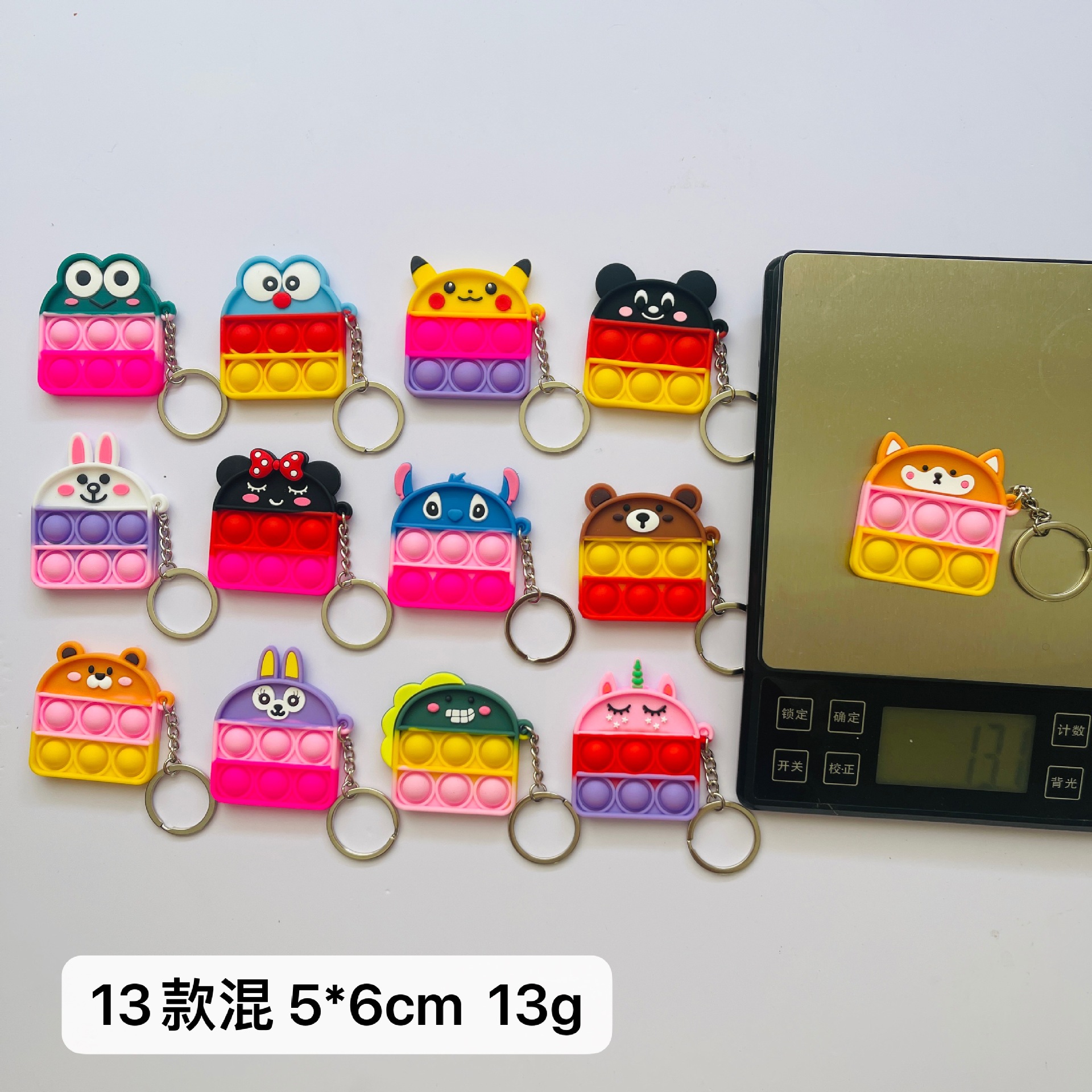 微信图片_20220924184402