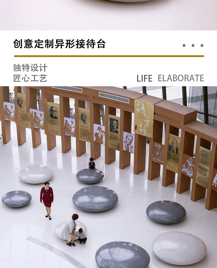 详情_04.jpg