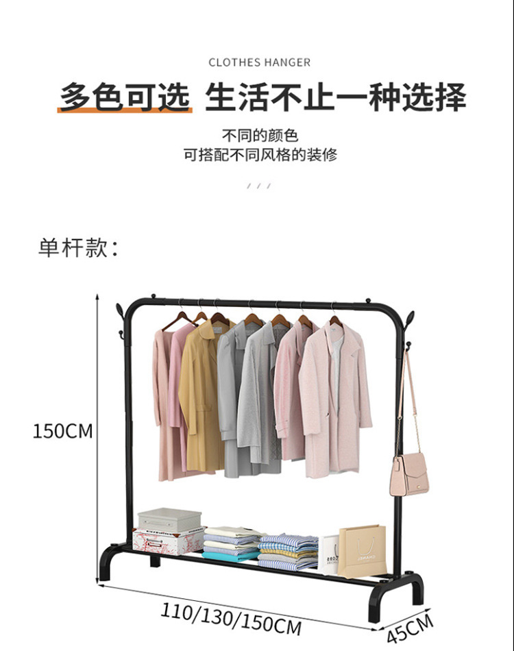 详情页3.jpg
