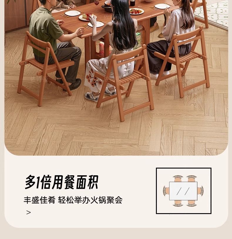 f1440ae3-8001-4bbf-b72a-1fc74187a234.jpe