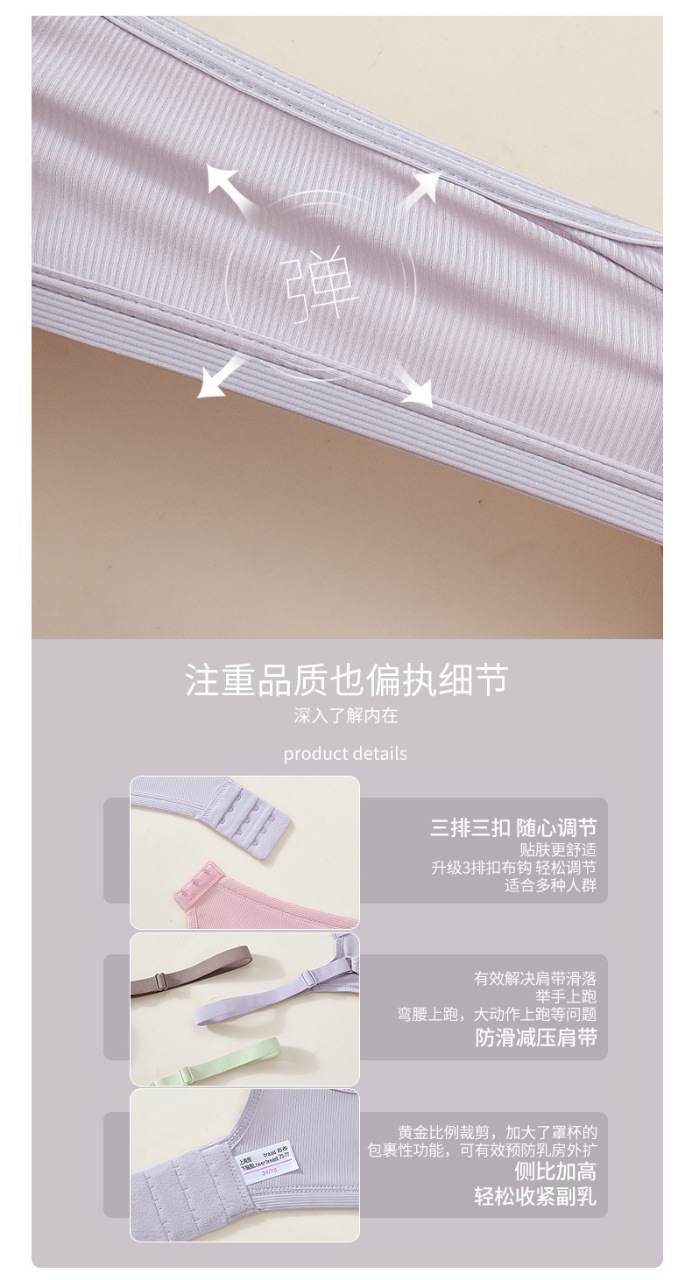 微信图片_20250629023849.jpg