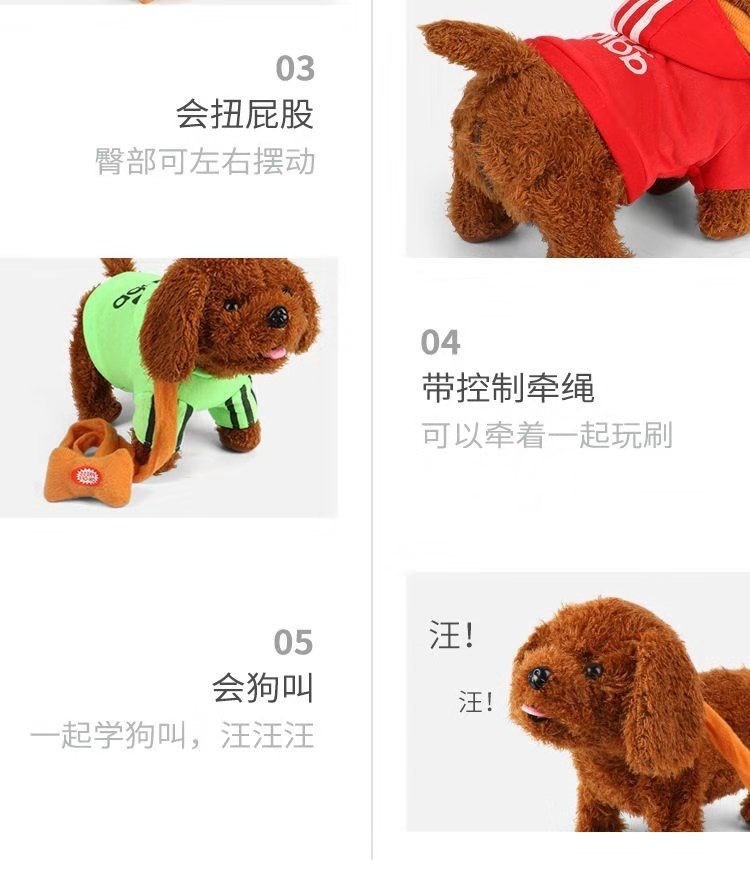 429b6723-74d3-4311-b542-bec177aebd7a.jpe