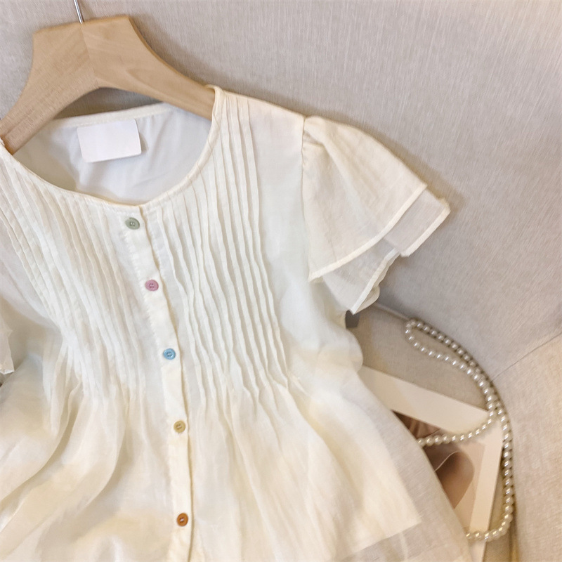 e329317a-4ce6-4e39-b442-4d6882fc147e.jpe