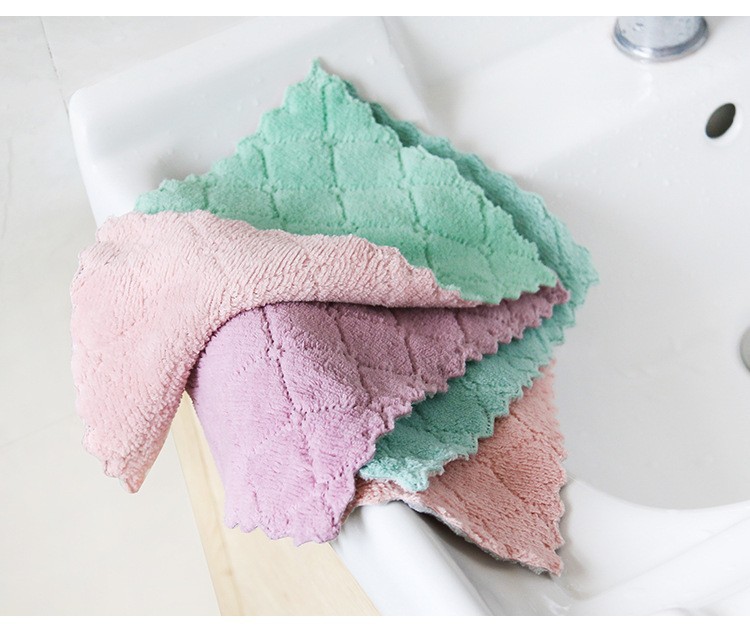 16471778302_629736425