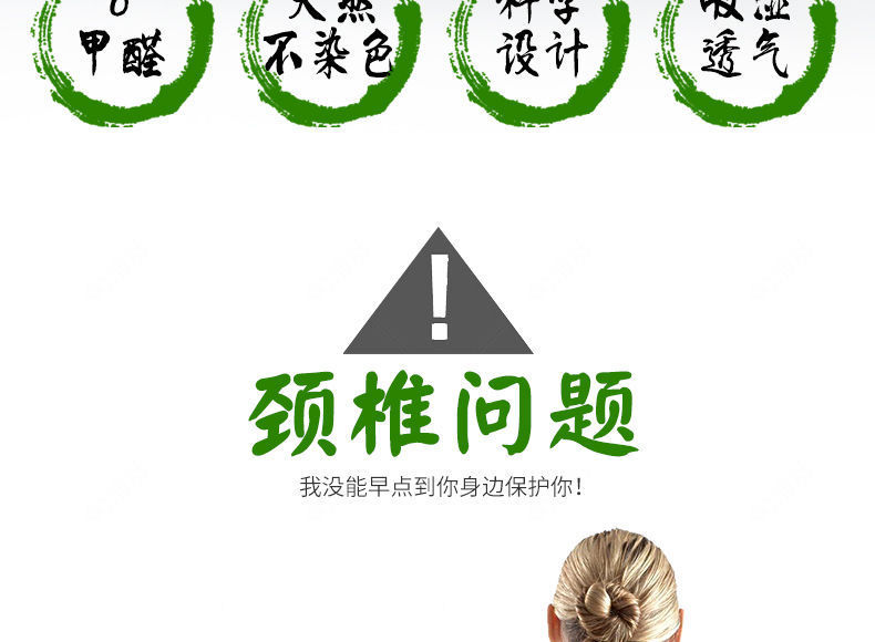 94916f7a-56d4-4c61-871a-1ae177f1365e.jpe
