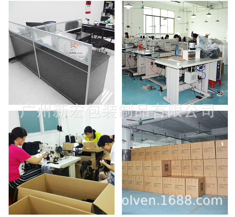 一次性碟型口罩_19.jpg