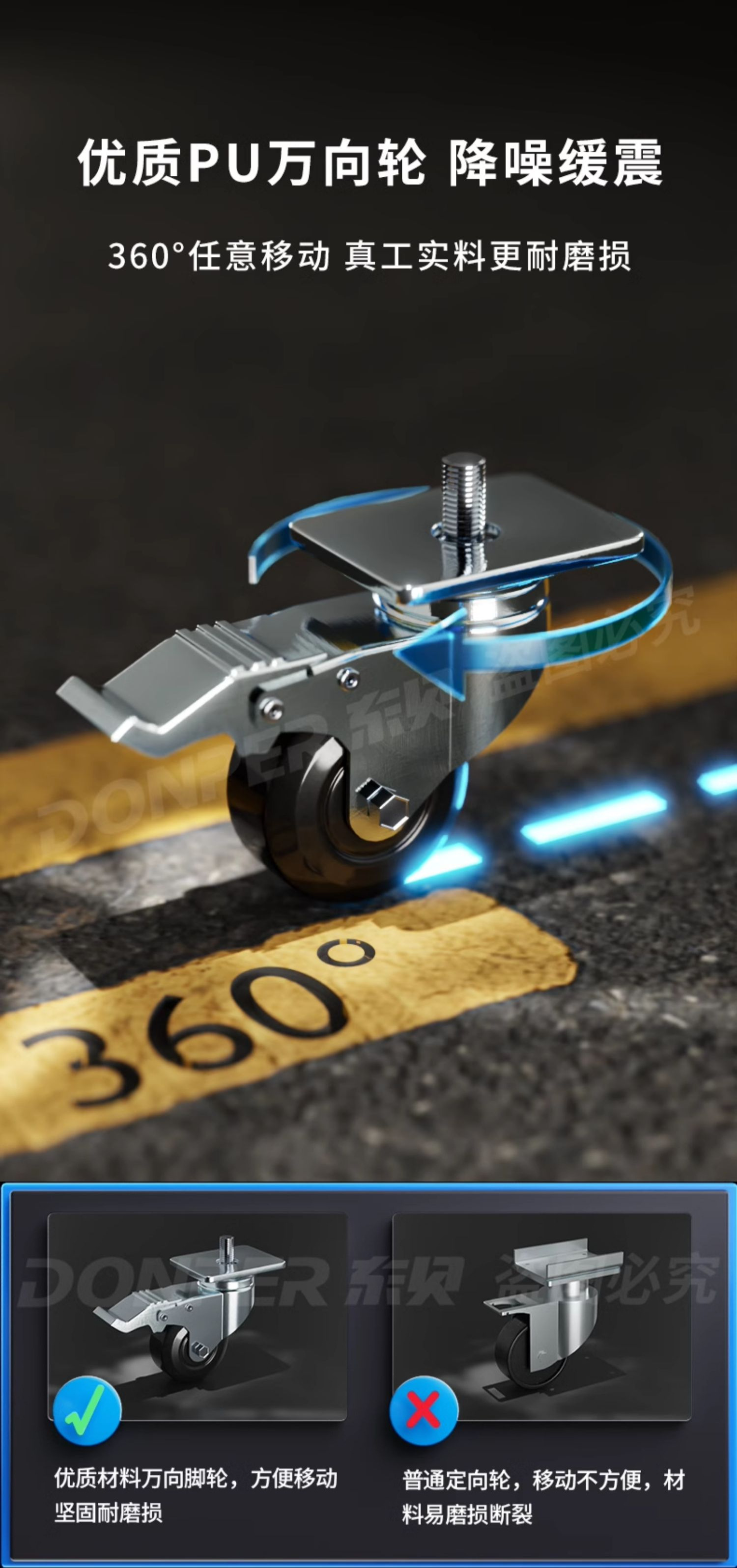 东贝冰淇淋机商用全自动酸奶甜筒机大容量立式免清洗软冰激凌机器