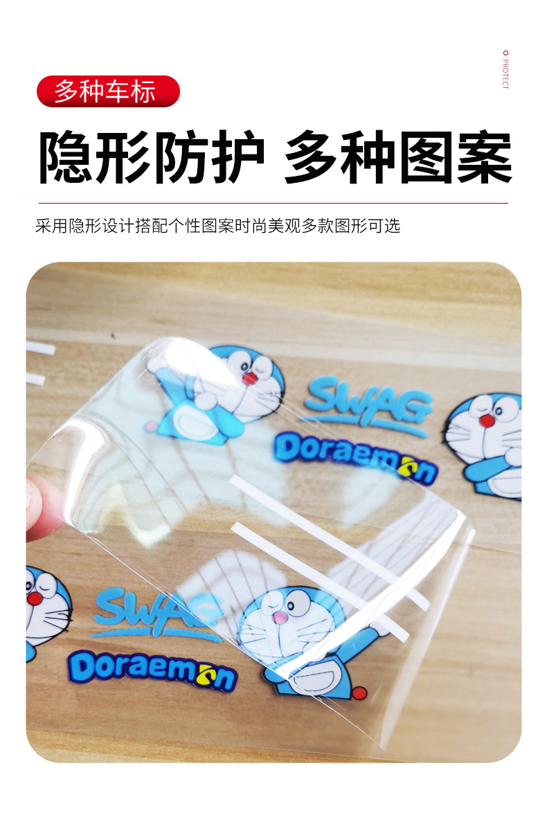 详情页_06.jpg