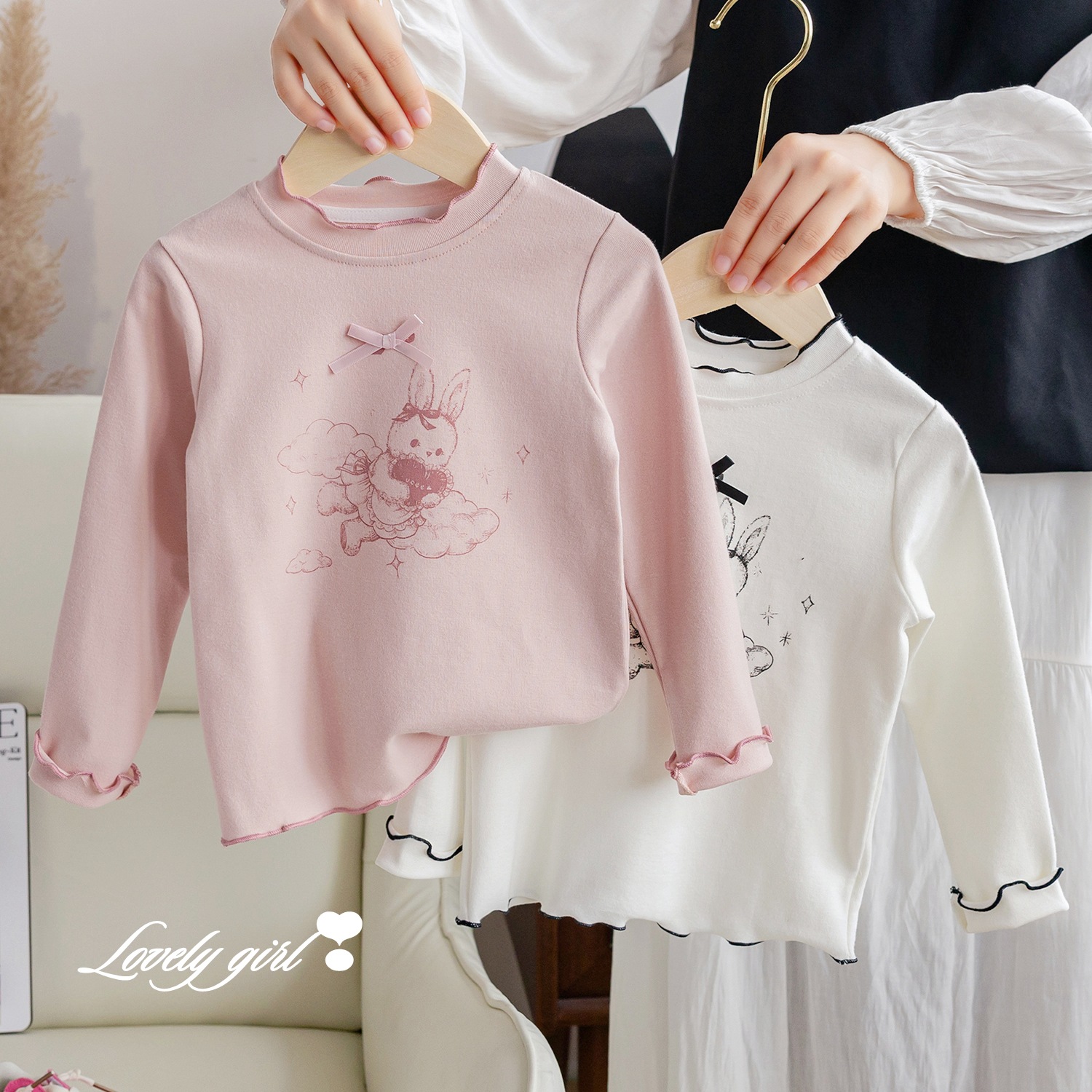 3R4A2184 拷贝_副本.jpg