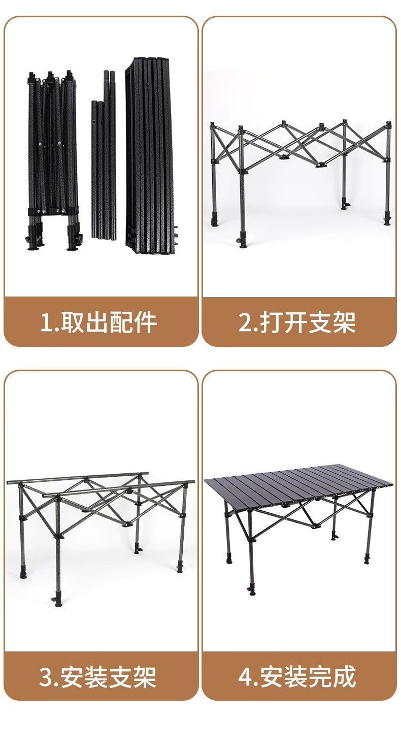 /O1CN01WkrlOE2ECJz2qfTuu_!!2219475308708-0-cib.jpg?x-oss-process=image/format,png