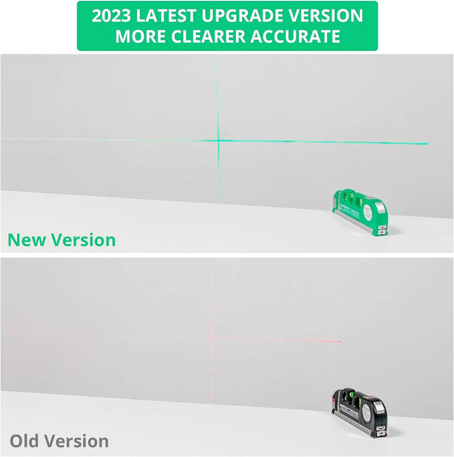 一键复制_20231227222626