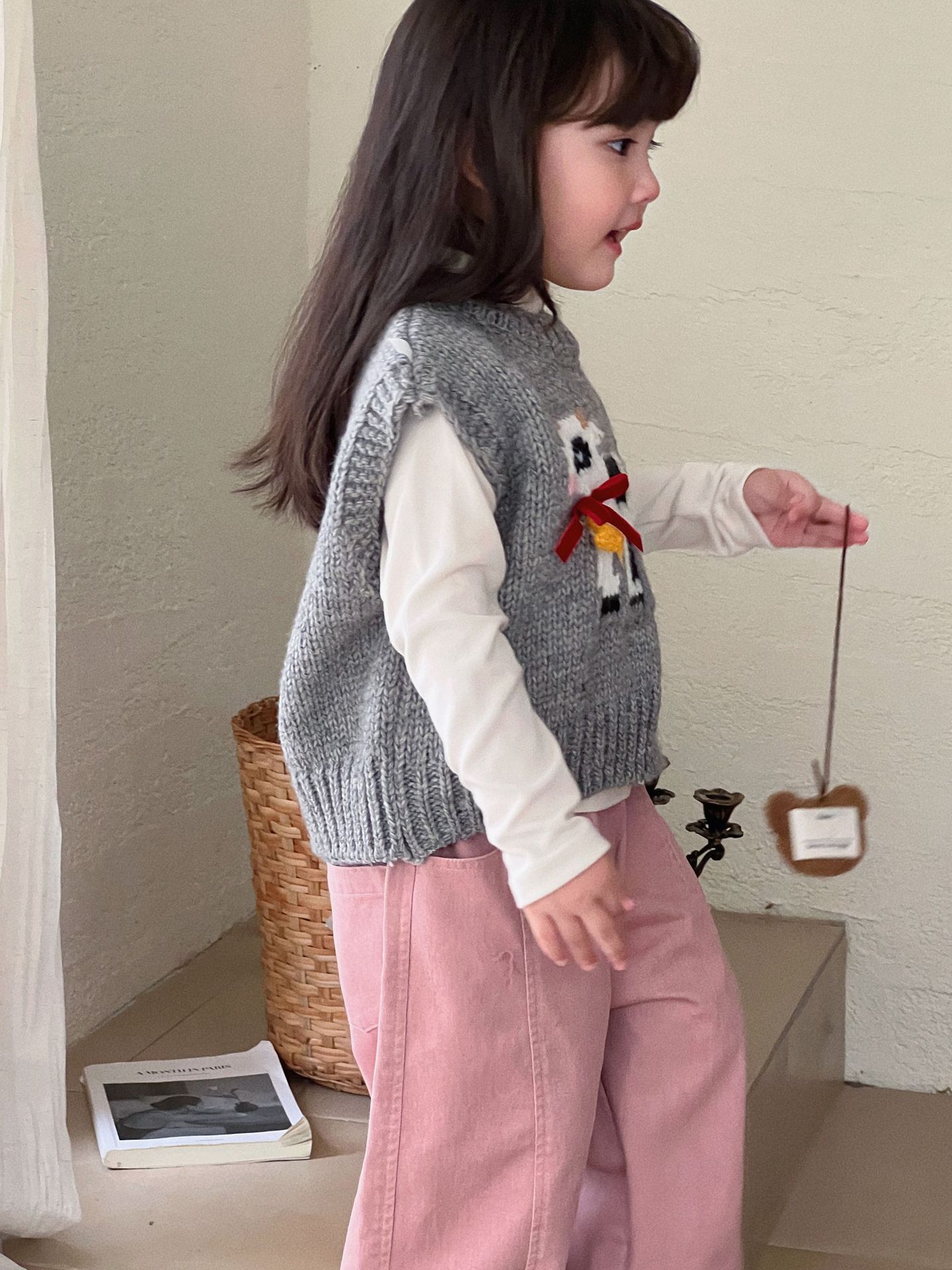 2024-08-14 200747.jpg