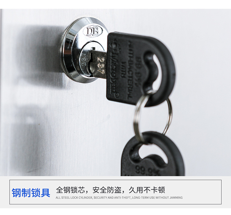详情图片_08.jpg