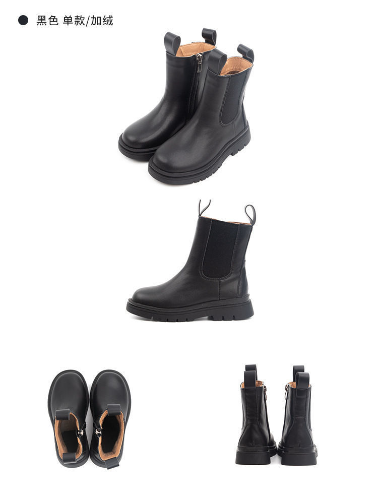 01301101-793c-47ec-951d-259e461c626e.jpe