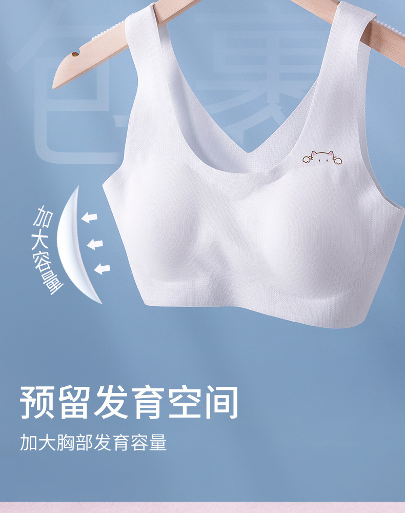 右上猫咪_03